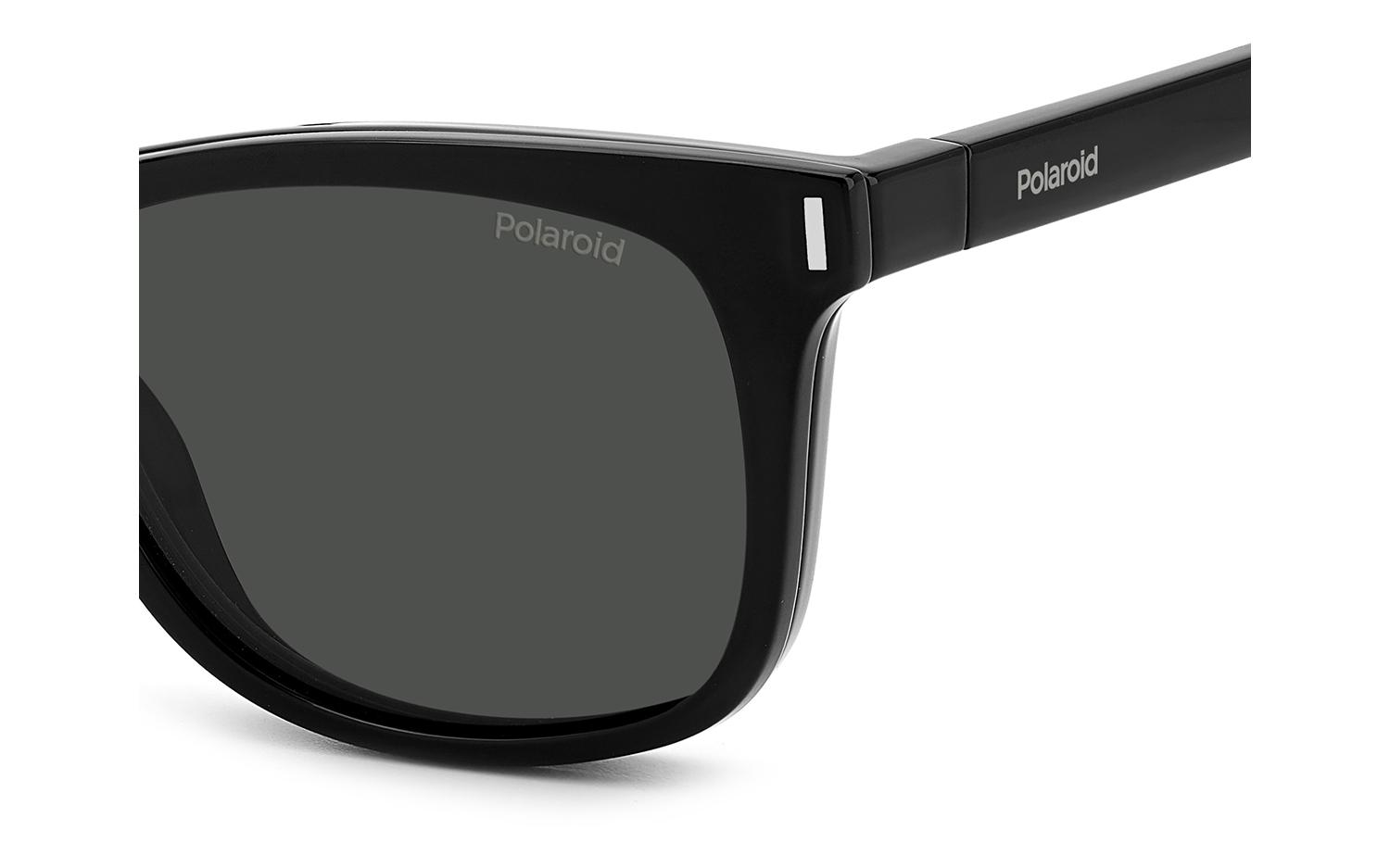 Gallery image for /media/thumbs/100x62.5/media/product_images/Polaroid-Sunglasses-PLD-6202-CS-807-M9-dfw100fh62.5.jpg