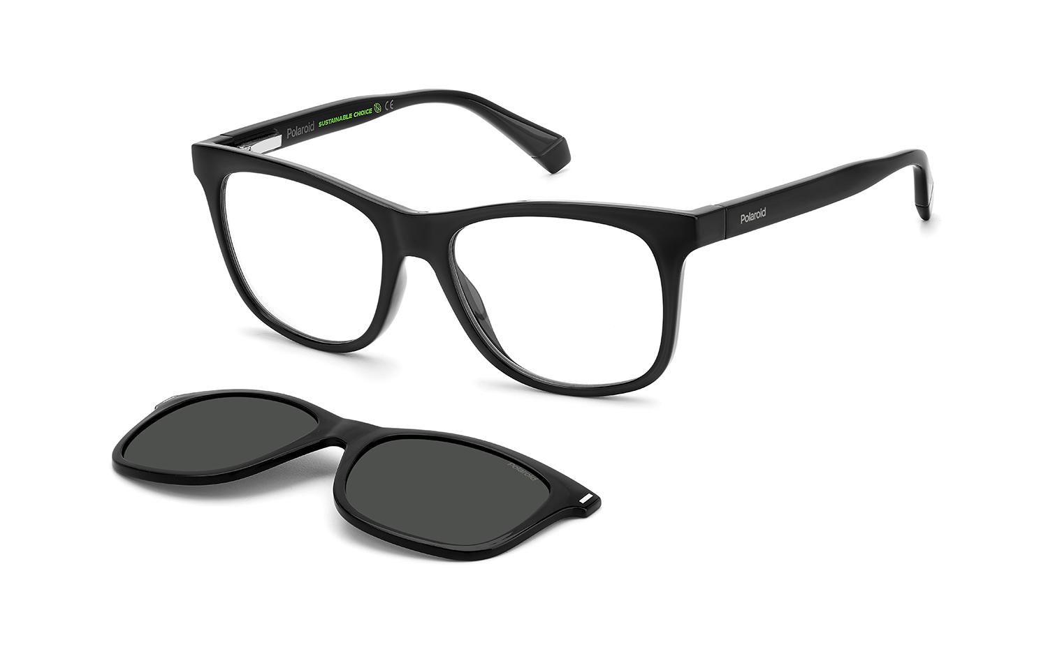 Gallery image for /media/thumbs/100x62.5/media/product_images/Polaroid-Sunglasses-PLD-6202-CS-807-M9fw100fh62.5.jpg