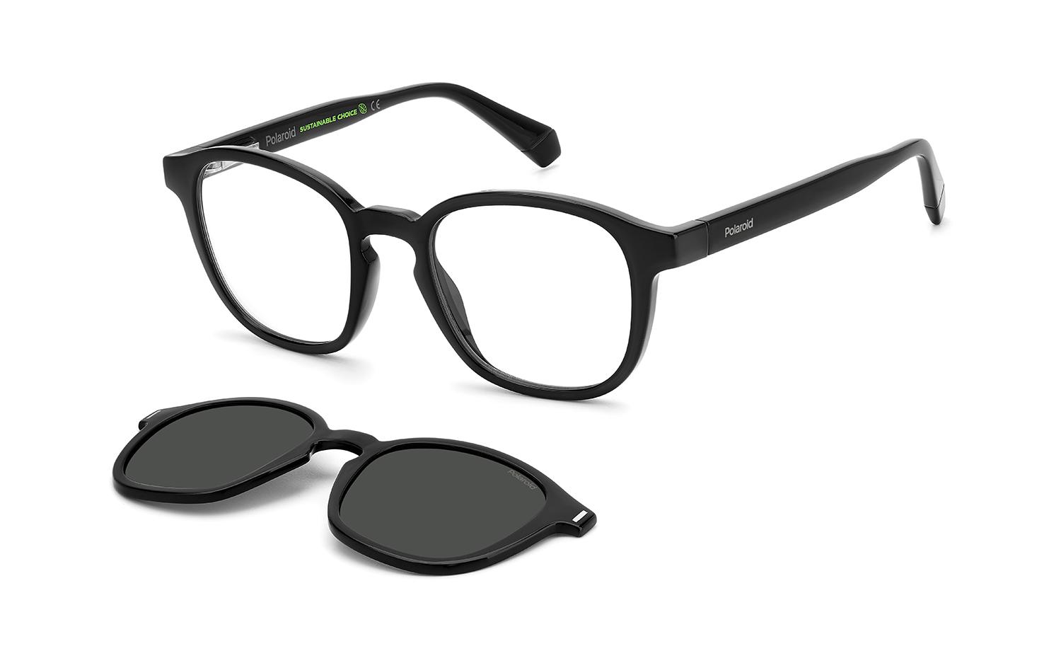Polaroid glasses store uk