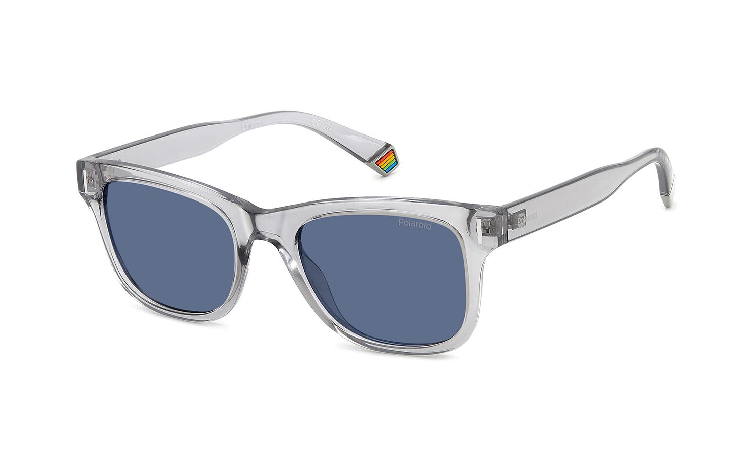 Gallery image for /media/thumbs/100x62.5/media/product_images/Polaroid-Sunglasses-PLD-6206-S-KB7-C3-afw100fh62.5.jpg