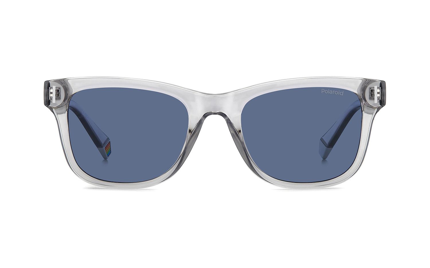 Gallery image for /media/thumbs/100x62.5/media/product_images/Polaroid-Sunglasses-PLD-6206-S-KB7-C3-bfw100fh62.5.jpg