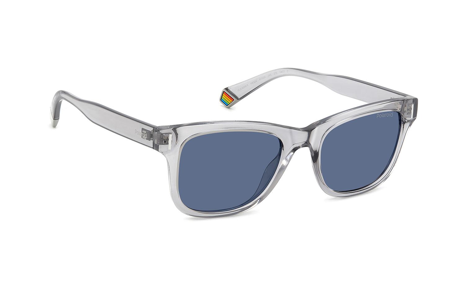 Gallery image for /media/thumbs/100x62.5/media/product_images/Polaroid-Sunglasses-PLD-6206-S-KB7-C3-cfw100fh62.5.jpg