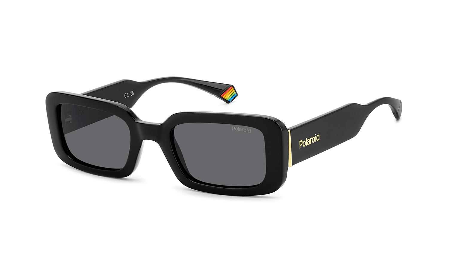 Cheap polaroid sunglasses online