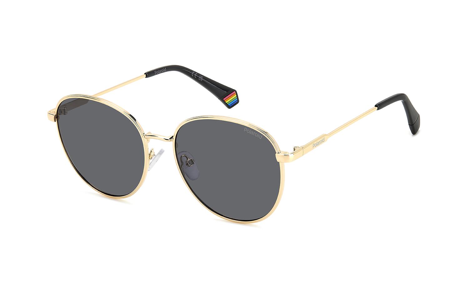 Sunglasses polaroid uk clearance