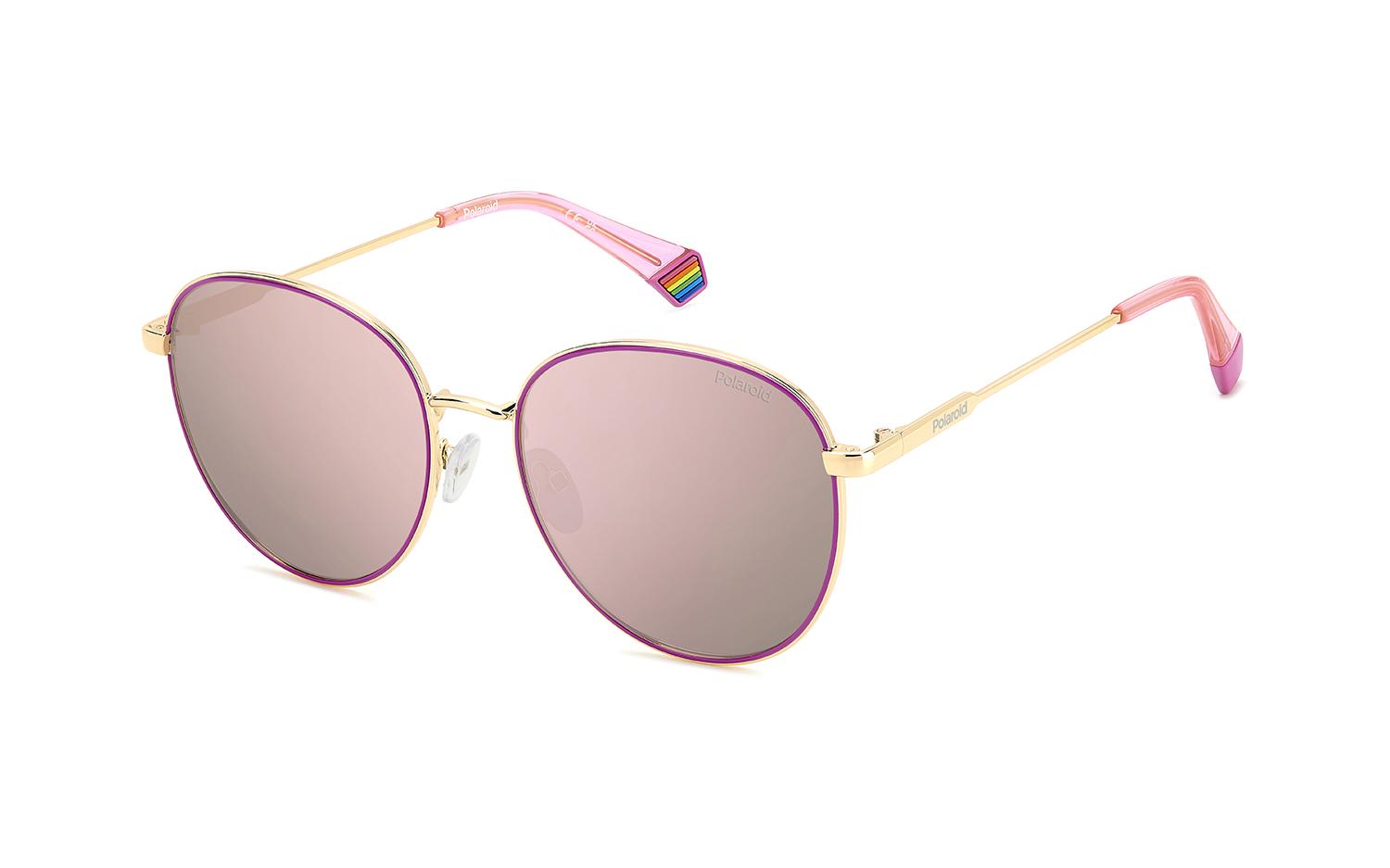 Polaroid sunglasses near me clearance