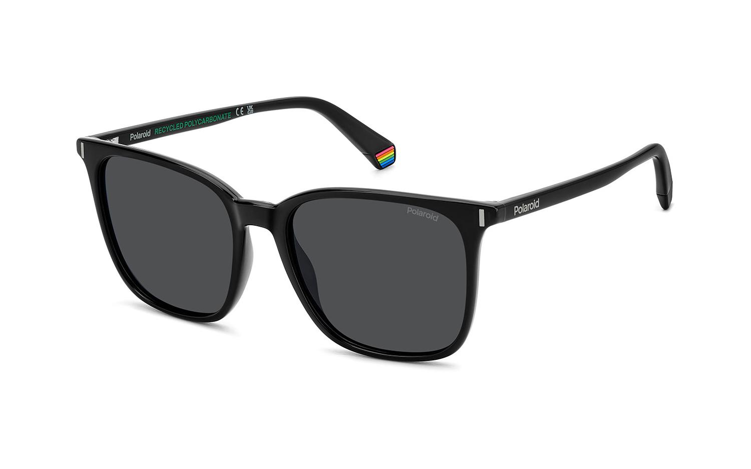 Gallery image for /media/thumbs/100x62.5/media/product_images/Polaroid-Sunglasses-PLD-6226-S-807M9-P00fw100fh62.5.jpg