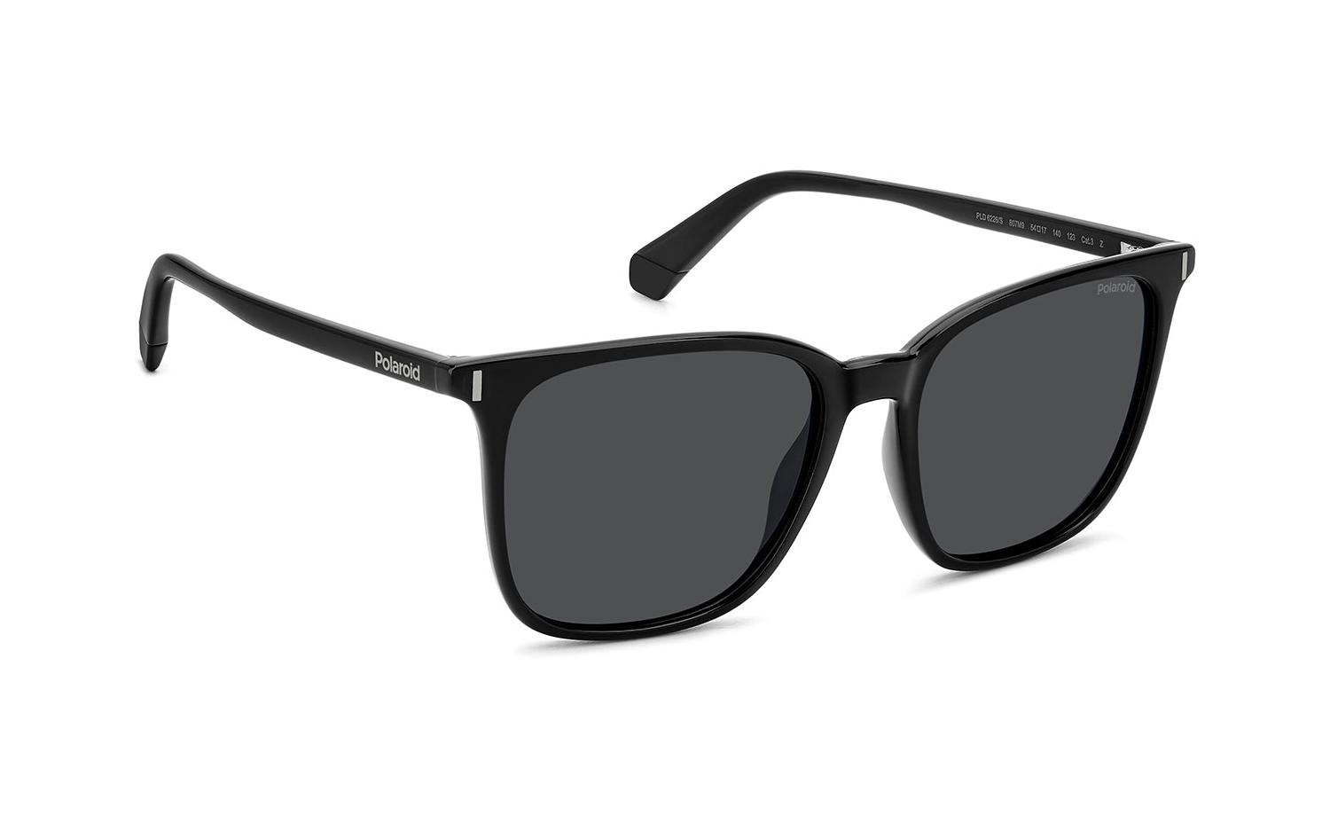 Gallery image for /media/thumbs/100x62.5/media/product_images/Polaroid-Sunglasses-PLD-6226-S-807M9-P01fw100fh62.5.jpg