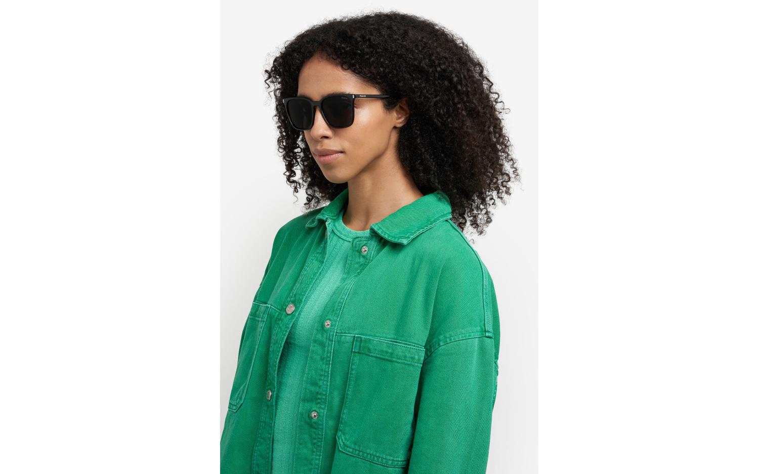 Gallery image for /media/thumbs/100x62.5/media/product_images/Polaroid-Sunglasses-PLD-6226-S-Model2fw100fh62.5.jpg