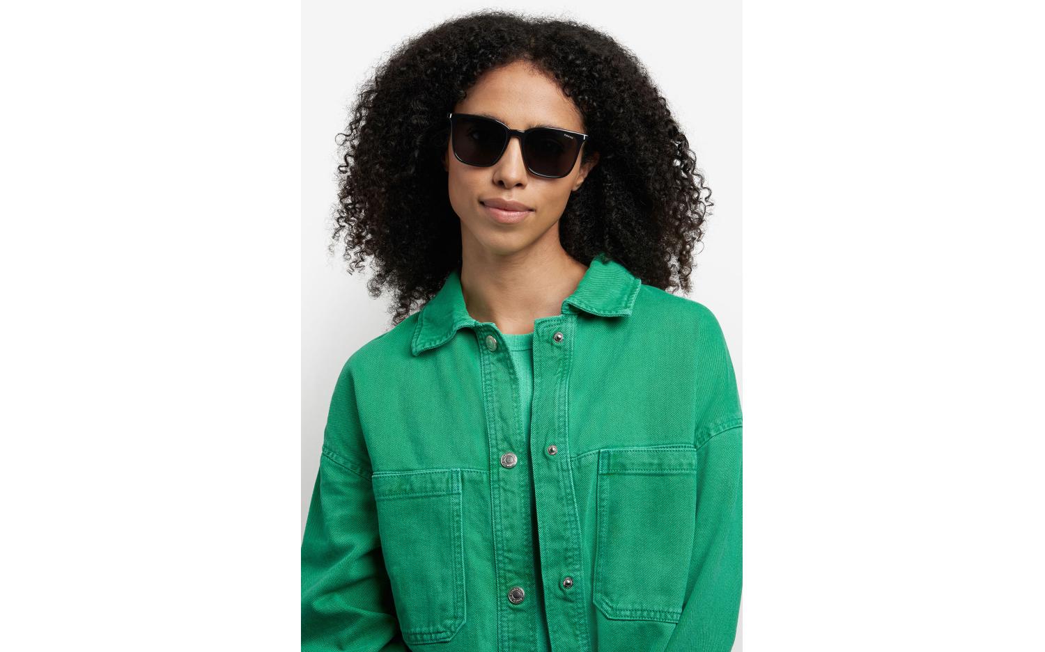 Gallery image for /media/thumbs/100x62.5/media/product_images/Polaroid-Sunglasses-PLD-6226-S-Modelfw100fh62.5.jpg