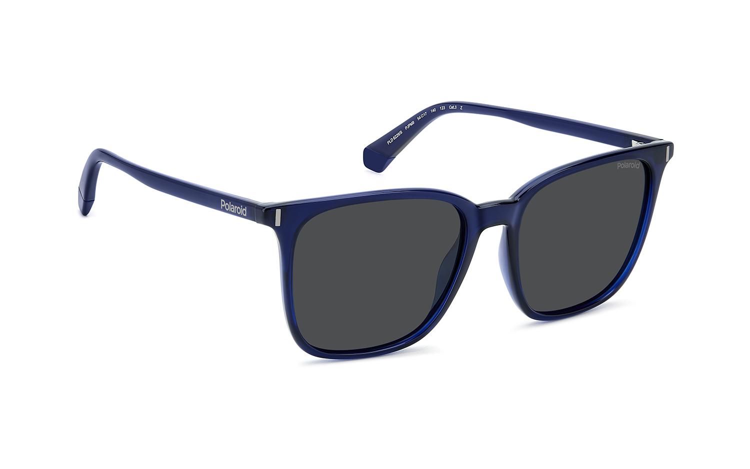 Gallery image for /media/thumbs/100x62.5/media/product_images/Polaroid-Sunglasses-PLD-6226-S-PJPM9-P01fw100fh62.5.jpg