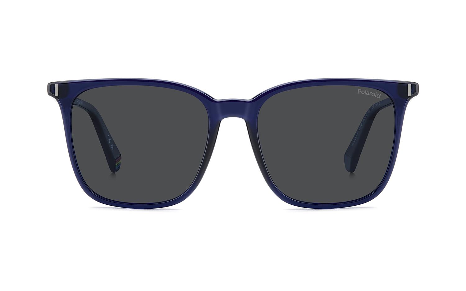 Gallery image for /media/thumbs/100x62.5/media/product_images/Polaroid-Sunglasses-PLD-6226-S-PJPM9-P02fw100fh62.5.jpg