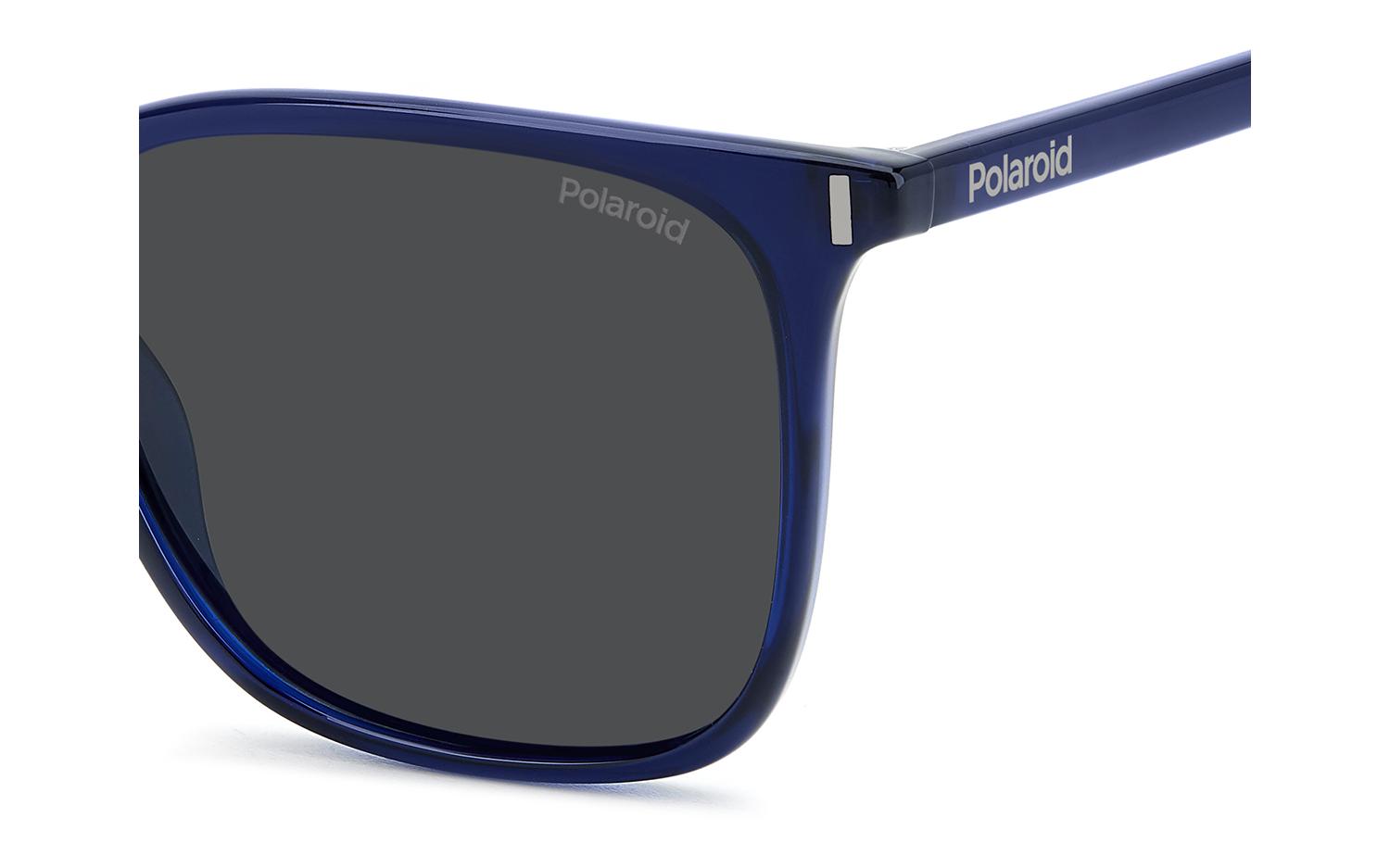 Gallery image for /media/thumbs/100x62.5/media/product_images/Polaroid-Sunglasses-PLD-6226-S-PJPM9-P07fw100fh62.5.jpg