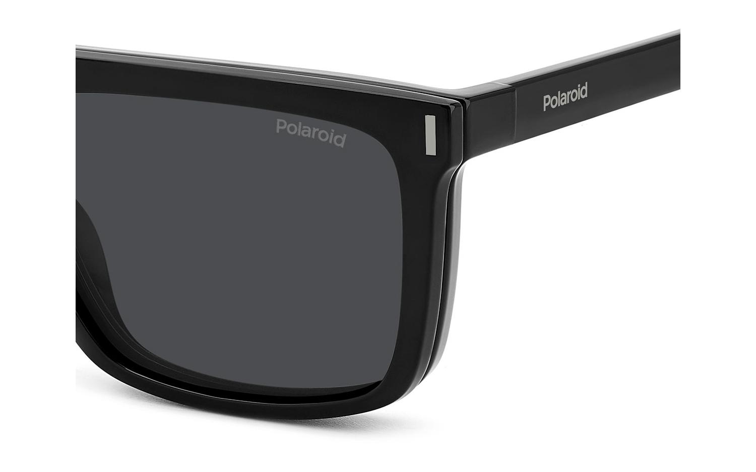 Gallery image for /media/thumbs/100x62.5/media/product_images/Polaroid-Sunglasses-PLD-6230-CS-807M9-P07fw100fh62.5.jpg