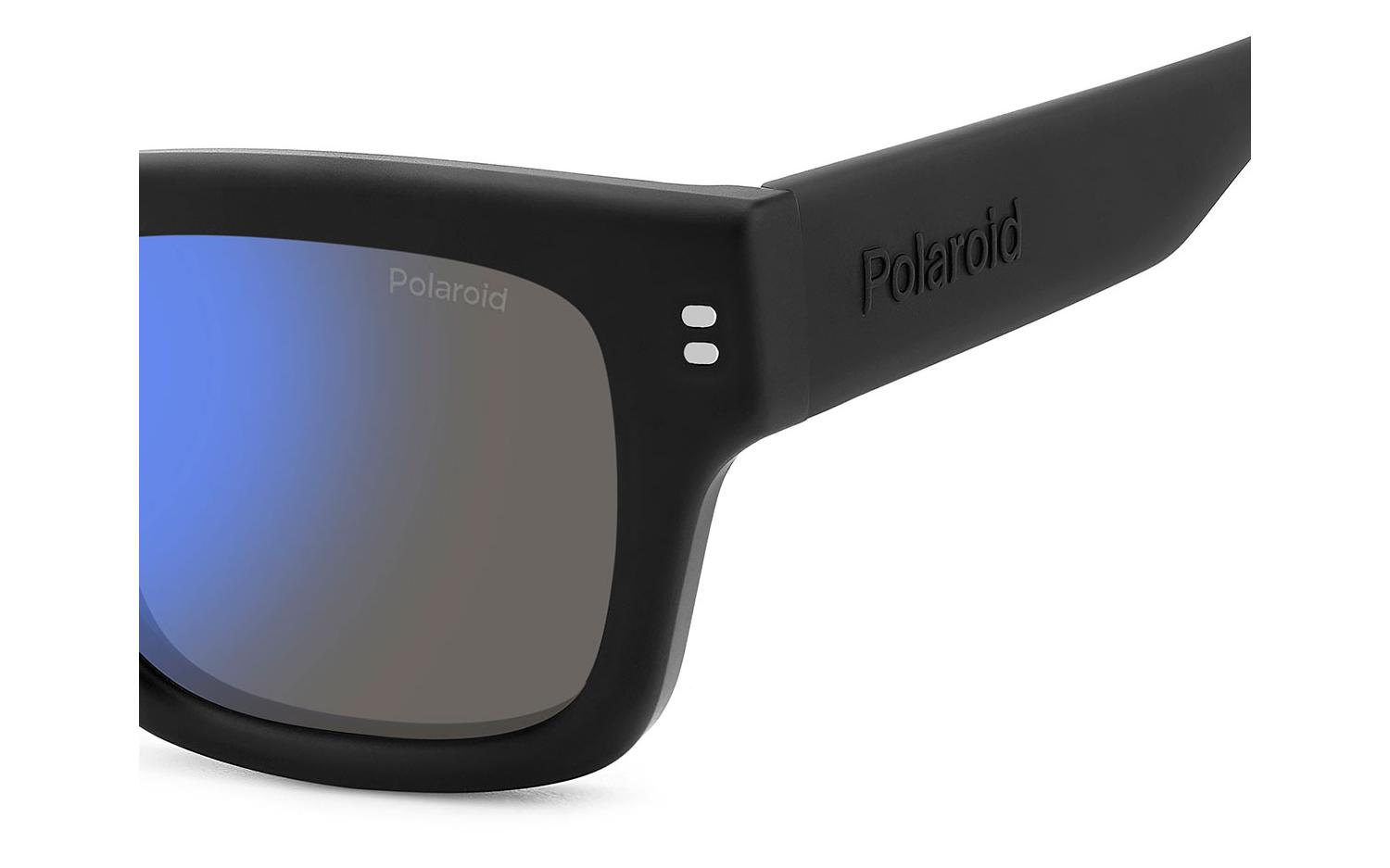 Gallery image for /media/thumbs/100x62.5/media/product_images/Polaroid-Sunglasses-PLD-6238-S-X-0035X-P07fw100fh62.5.jpg