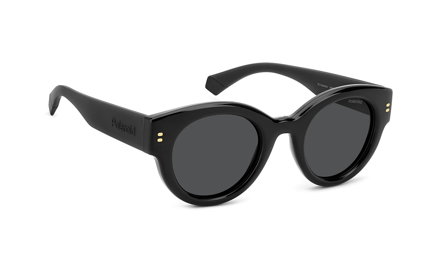 Gallery image for /media/thumbs/100x62.5/media/product_images/Polaroid-Sunglasses-PLD-6240-S-X-807M9-P01fw100fh62.5.jpg