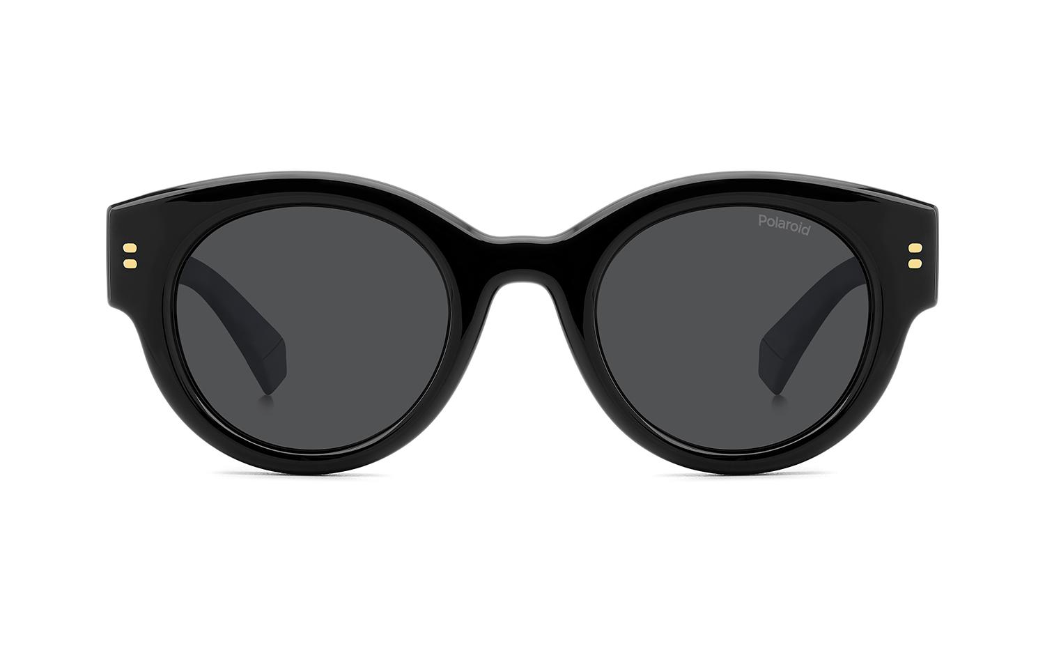 Gallery image for /media/thumbs/100x62.5/media/product_images/Polaroid-Sunglasses-PLD-6240-S-X-807M9-P02fw100fh62.5.jpg