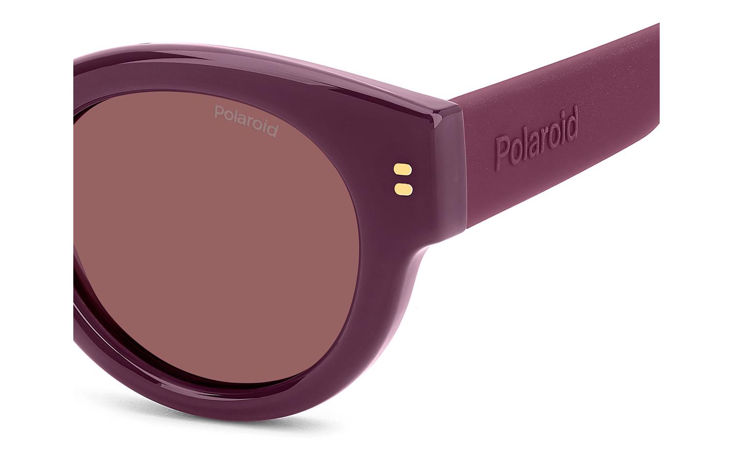 Gallery image for /media/thumbs/100x62.5/media/product_images/Polaroid-Sunglasses-PLD-6240-S-X-8CQKL-P07fw100fh62.5.jpg
