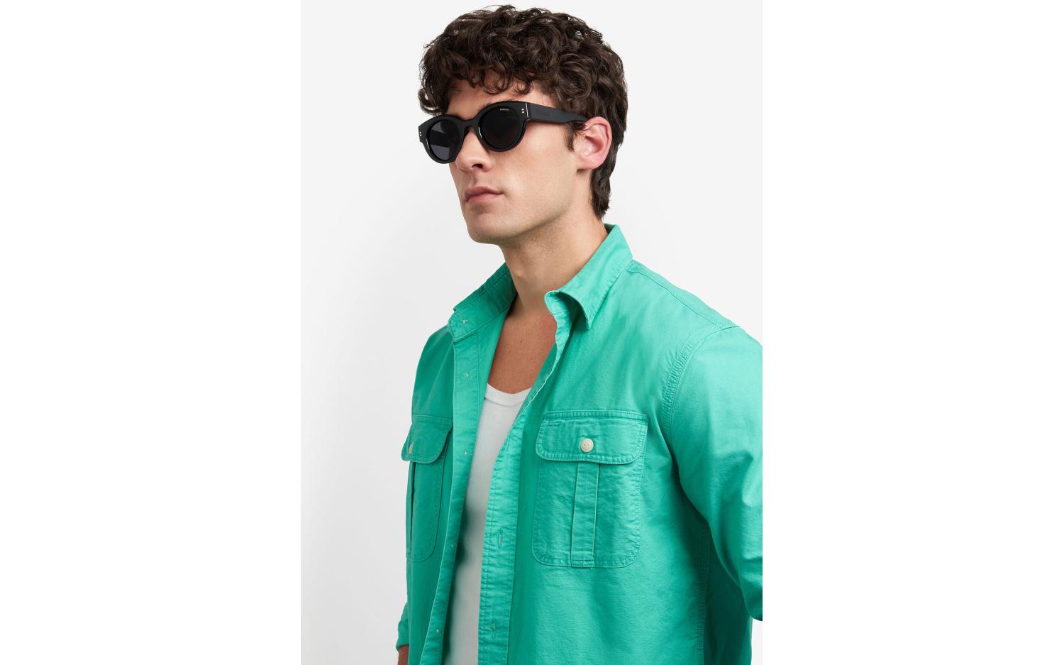 Gallery image for /media/thumbs/100x62.5/media/product_images/Polaroid-Sunglasses-PLD-6240-S-X-Model2fw100fh62.5.jpg