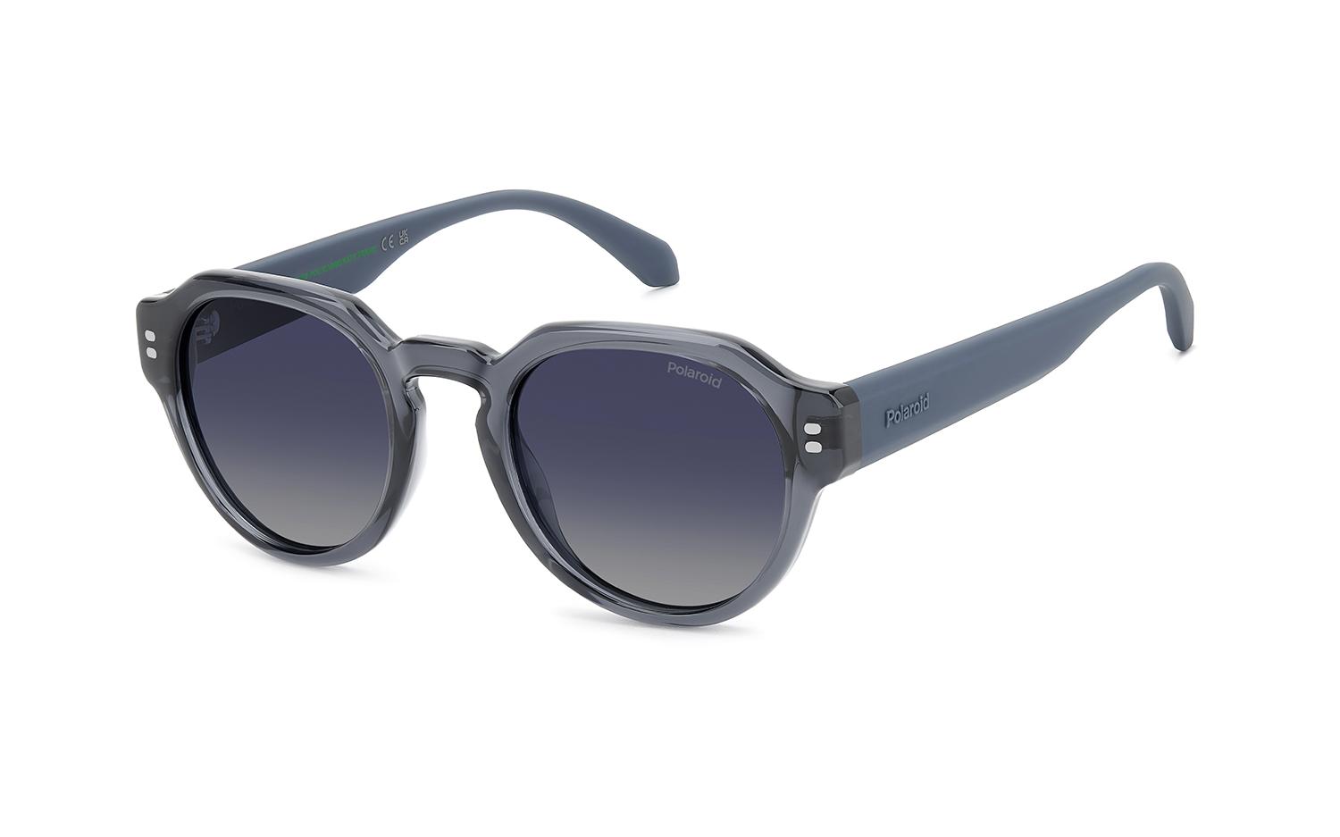 Gallery image for /media/thumbs/100x62.5/media/product_images/Polaroid-Sunglasses-PLD-6249-S-X-09VZ7-P00fw100fh62.5.jpg