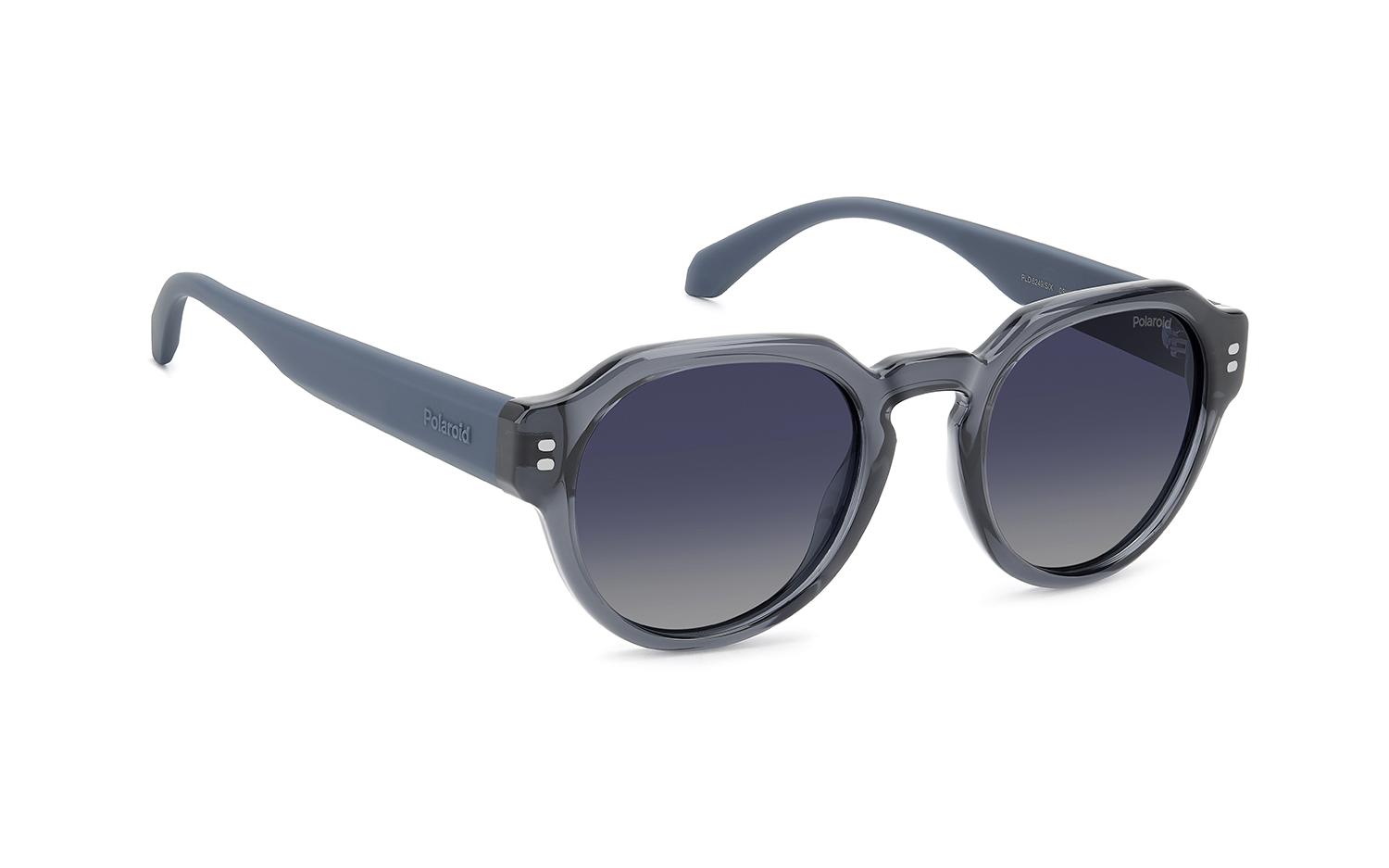 Gallery image for /media/thumbs/100x62.5/media/product_images/Polaroid-Sunglasses-PLD-6249-S-X-09VZ7-P01fw100fh62.5.jpg