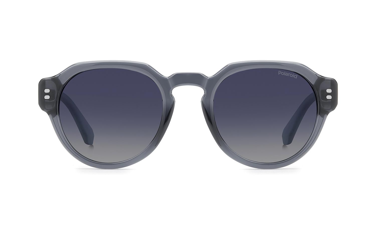 Gallery image for /media/thumbs/100x62.5/media/product_images/Polaroid-Sunglasses-PLD-6249-S-X-09VZ7-P02fw100fh62.5.jpg