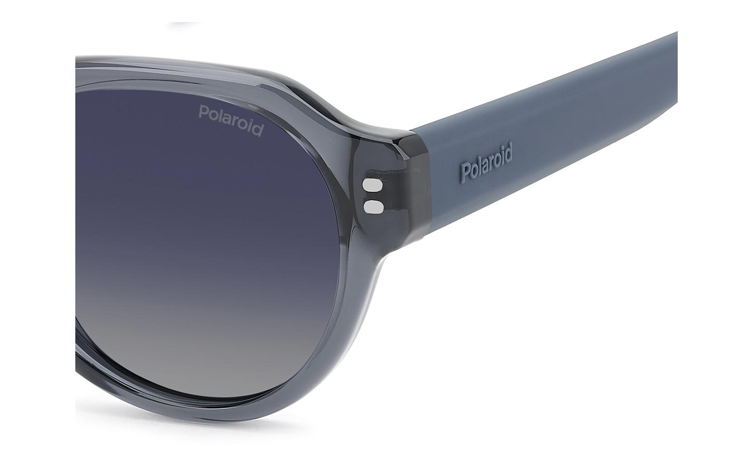 Gallery image for /media/thumbs/100x62.5/media/product_images/Polaroid-Sunglasses-PLD-6249-S-X-09VZ7-P07fw100fh62.5.jpg