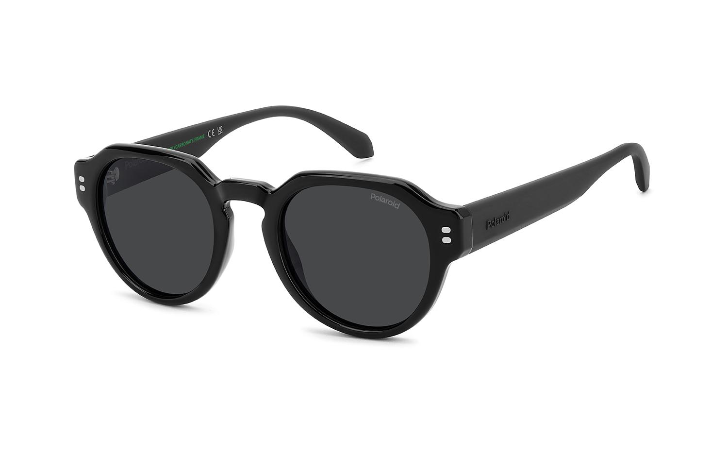 Gallery image for /media/thumbs/100x62.5/media/product_images/Polaroid-Sunglasses-PLD-6249-S-X-807M9-P00fw100fh62.5.jpg