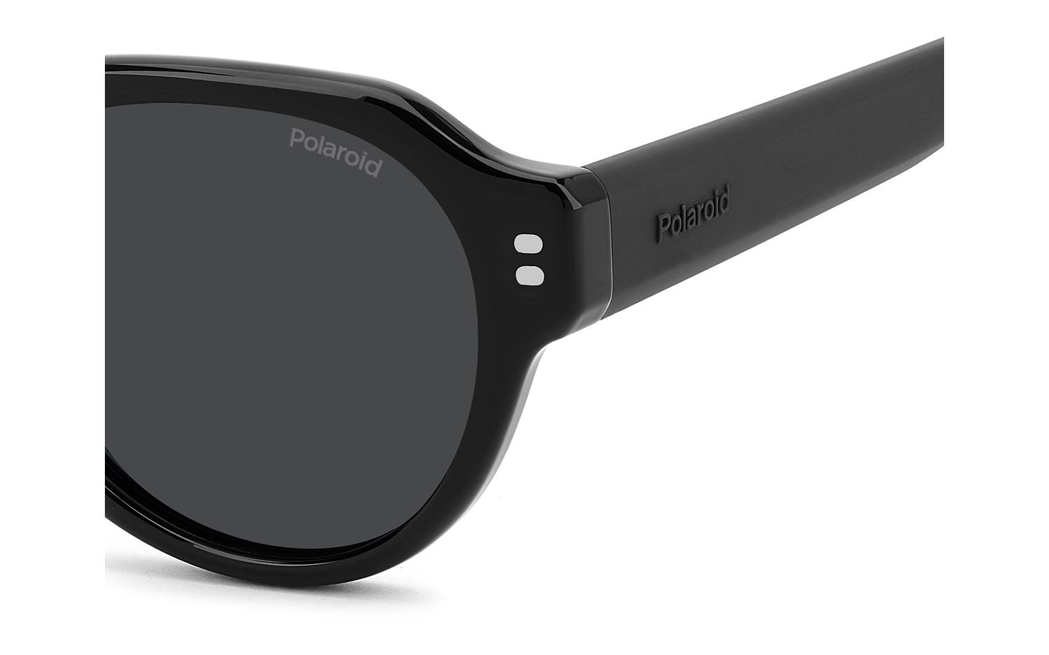 Gallery image for /media/thumbs/100x62.5/media/product_images/Polaroid-Sunglasses-PLD-6249-S-X-807M9-P07fw100fh62.5.jpg