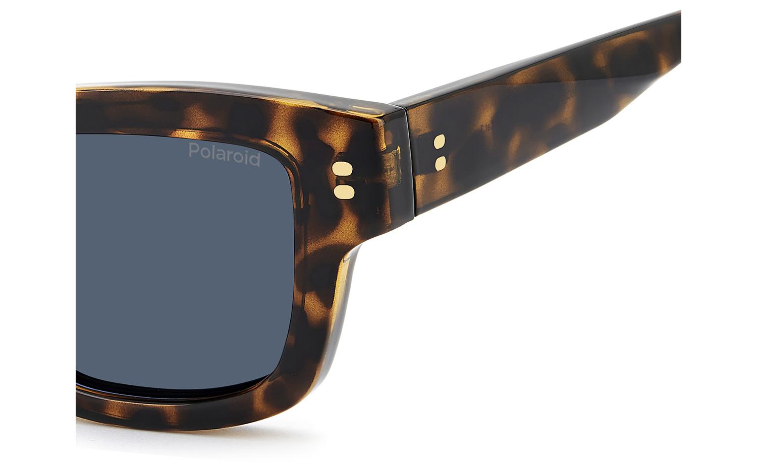 Gallery image for /media/thumbs/100x62.5/media/product_images/Polaroid-Sunglasses-PLD-6256-S-X-086C3-P07fw100fh62.5.jpg