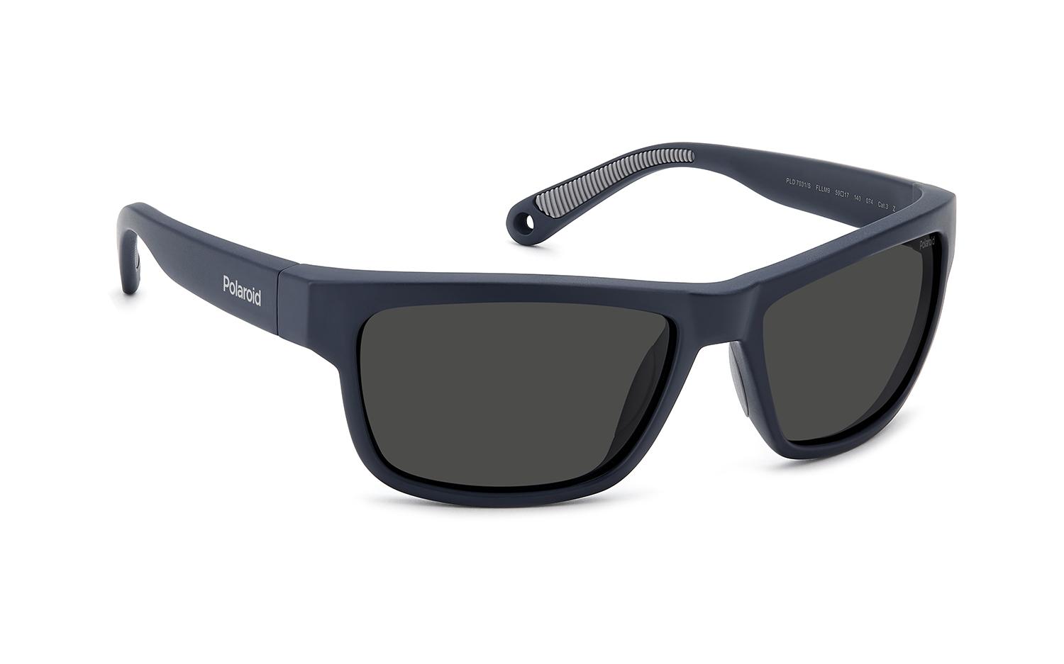 Gallery image for /media/thumbs/100x62.5/media/product_images/Polaroid-Sunglasses-PLD-7031-S-FLLM9-cfw100fh62.5.jpg