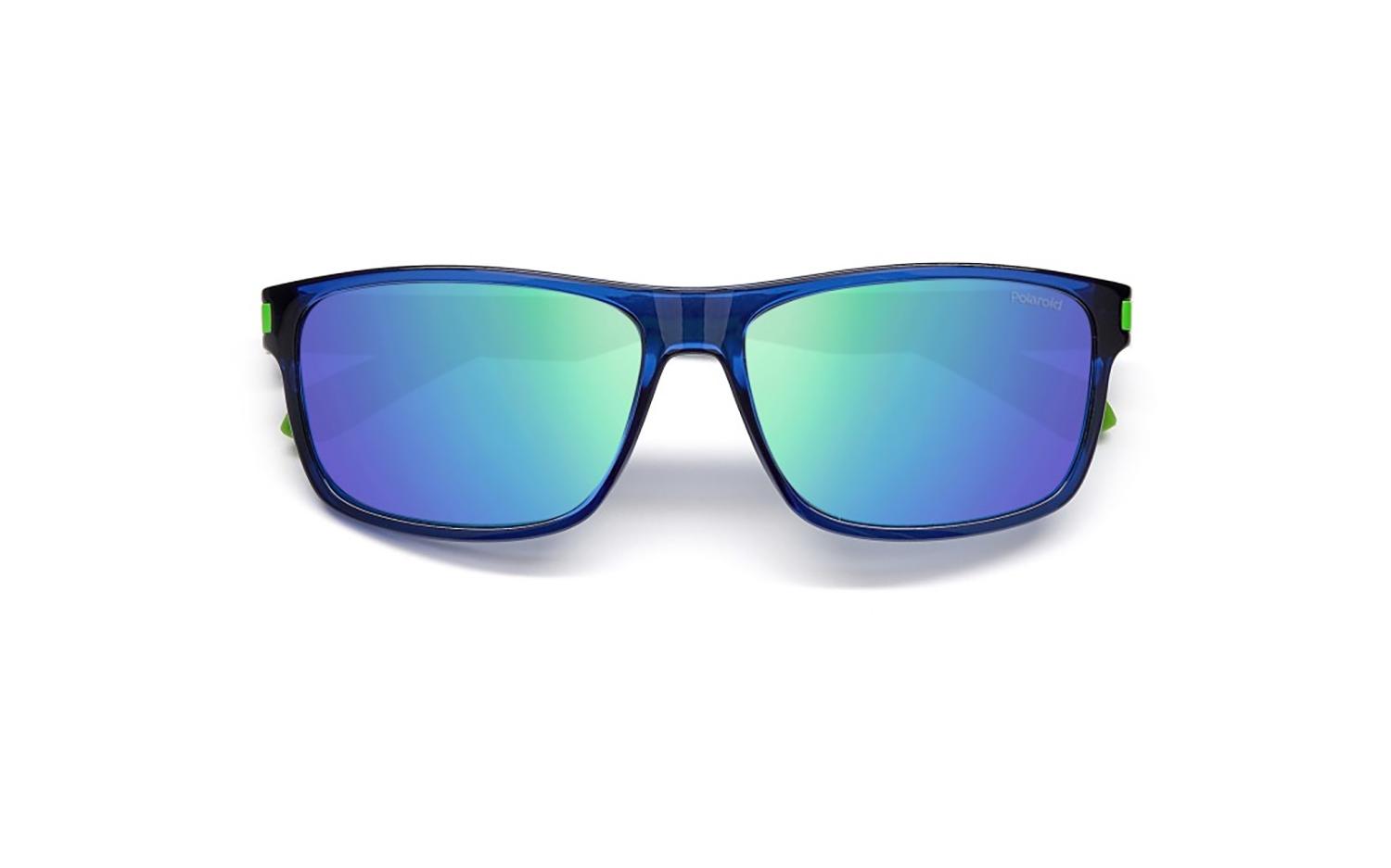 Gallery image for /media/thumbs/100x62.5/media/product_images/Polaroid-Sunglasses-PLD-7036-S-PJP-5Z-bfw100fh62.5.jpg