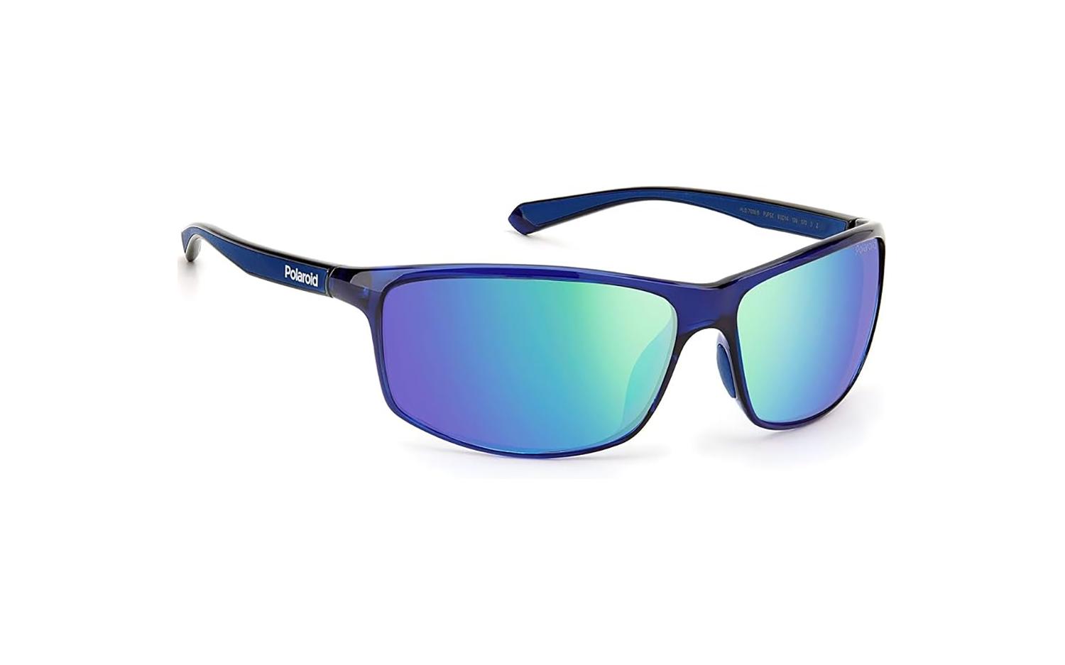 Gallery image for /media/thumbs/100x62.5/media/product_images/Polaroid-Sunglasses-PLD-7036-S-PJP-5Z-cfw100fh62.5.jpg