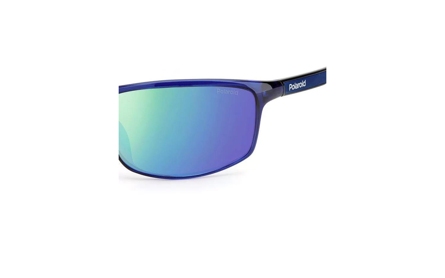 Gallery image for /media/thumbs/100x62.5/media/product_images/Polaroid-Sunglasses-PLD-7036-S-PJP-5Z-dfw100fh62.5.jpg