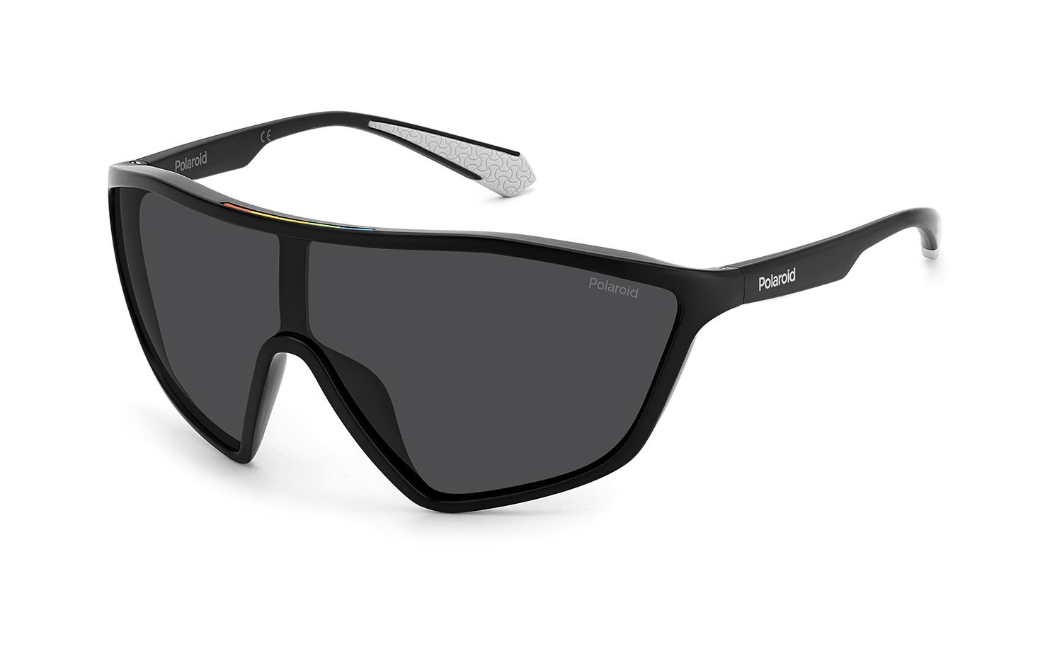 Polaroid sunglasses price south africa sales