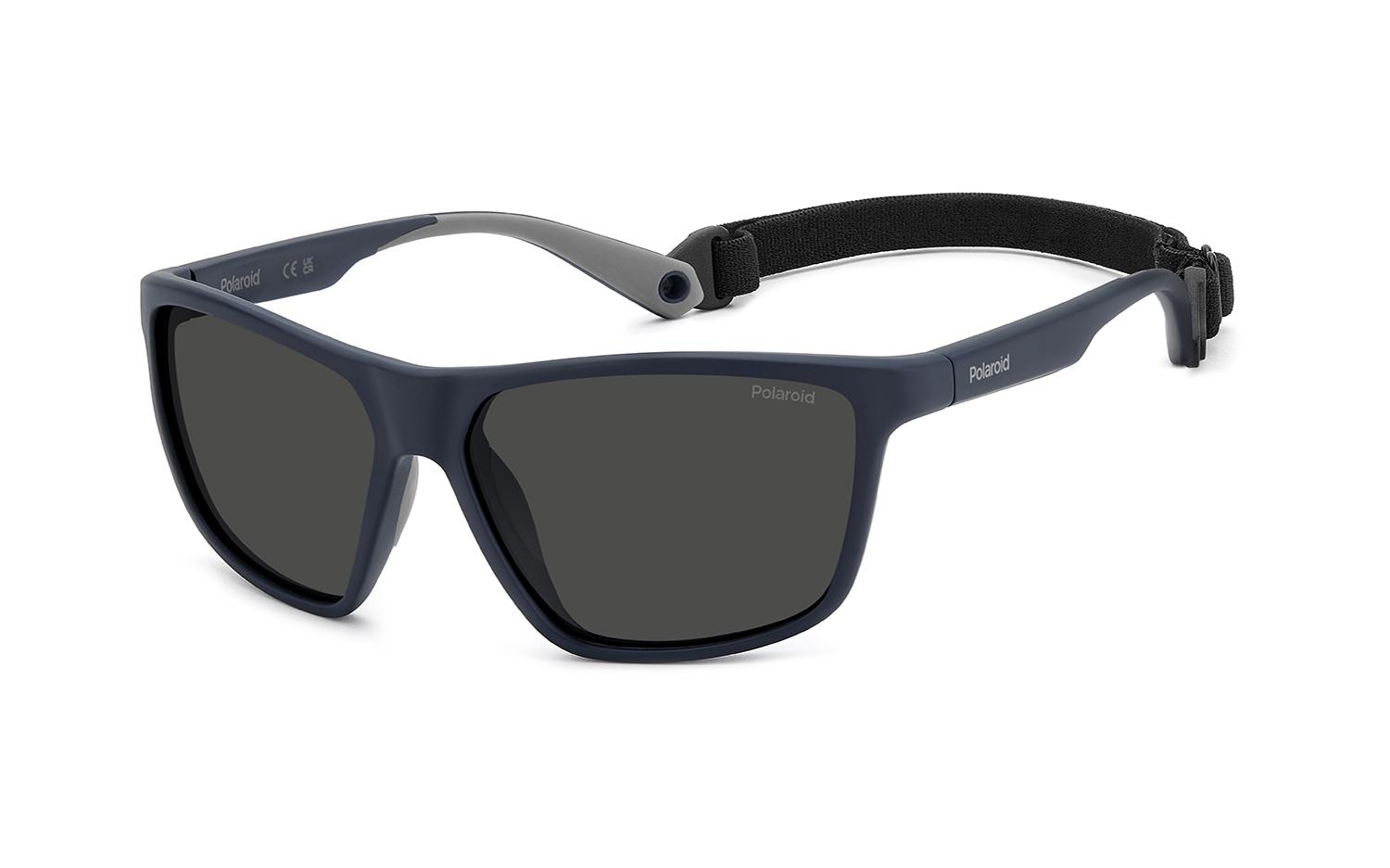 Gallery image for /media/thumbs/100x62.5/media/product_images/Polaroid-Sunglasses-PLD-7040-S-FLLM9-afw100fh62.5.jpg