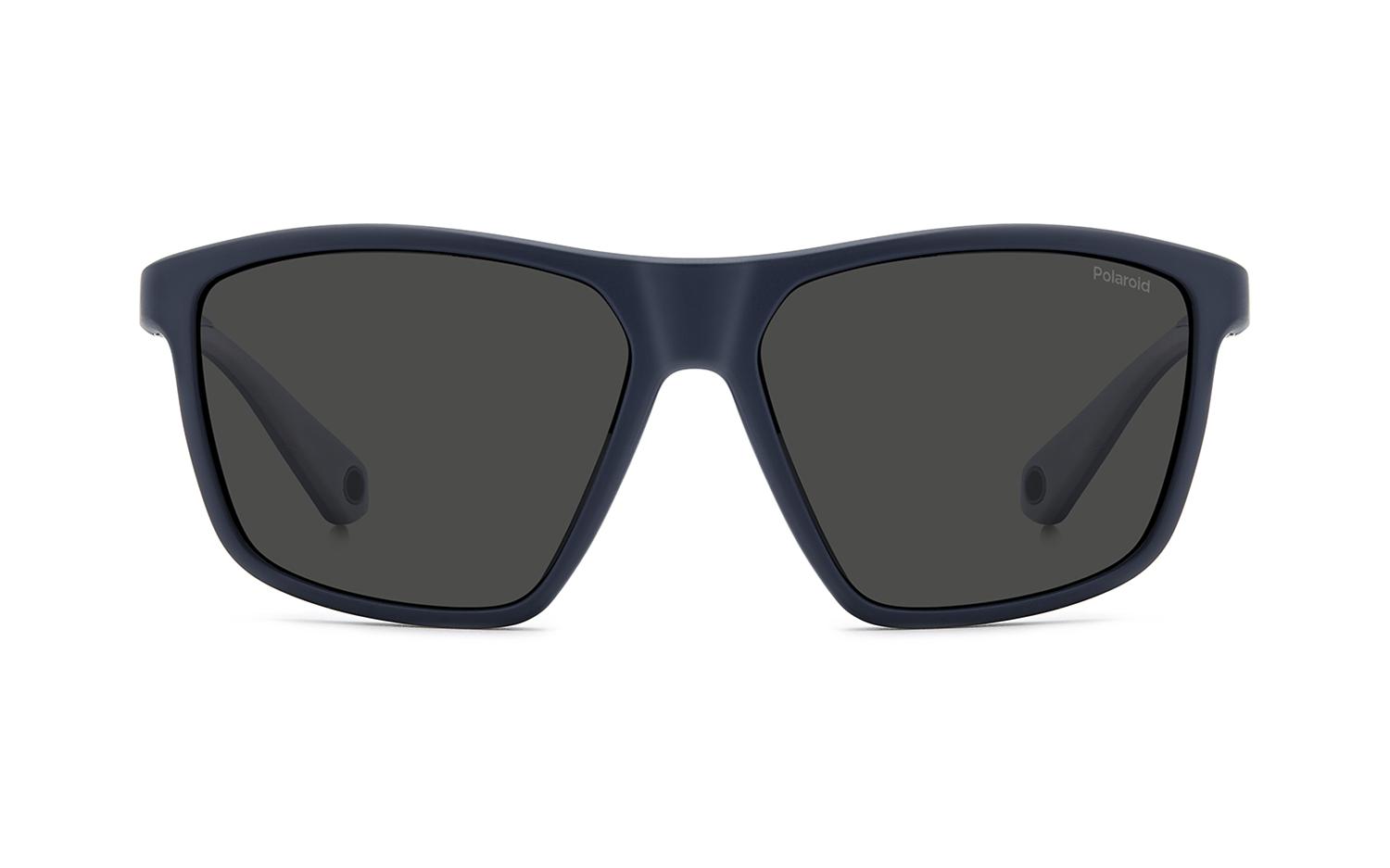 Gallery image for /media/thumbs/100x62.5/media/product_images/Polaroid-Sunglasses-PLD-7040-S-FLLM9-bfw100fh62.5.jpg