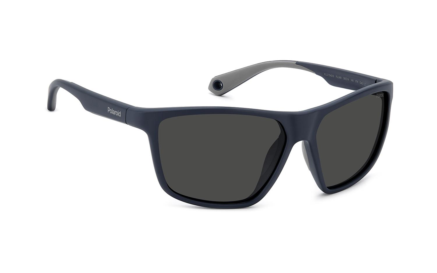 Gallery image for /media/thumbs/100x62.5/media/product_images/Polaroid-Sunglasses-PLD-7040-S-FLLM9-cfw100fh62.5.jpg
