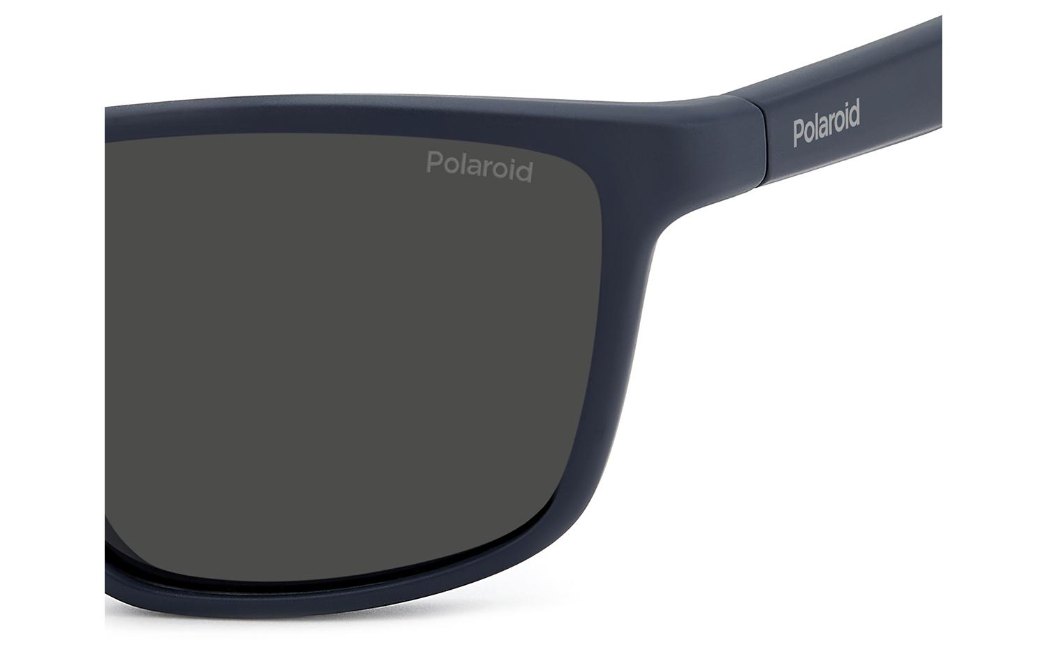Gallery image for /media/thumbs/100x62.5/media/product_images/Polaroid-Sunglasses-PLD-7040-S-FLLM9-dfw100fh62.5.jpg