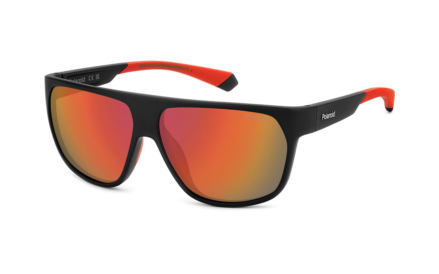 Gallery image for /media/thumbs/100x62.5/media/product_images/Polaroid-Sunglasses-PLD-7053-S-BLXOZ-P00fw100fh62.5.jpg