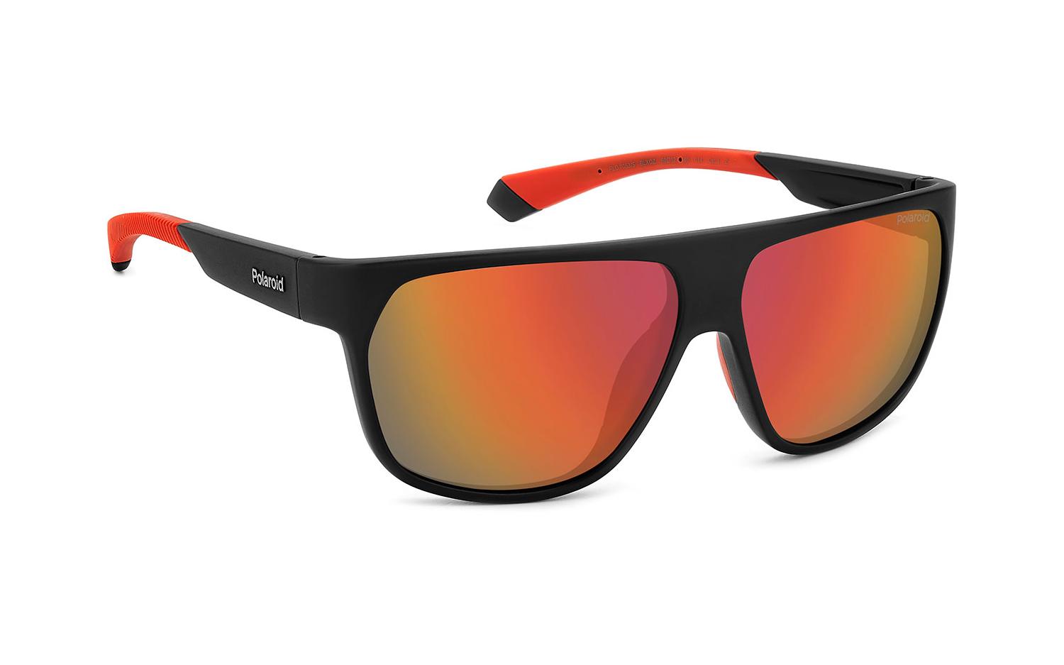 Gallery image for /media/thumbs/100x62.5/media/product_images/Polaroid-Sunglasses-PLD-7053-S-BLXOZ-P01fw100fh62.5.jpg