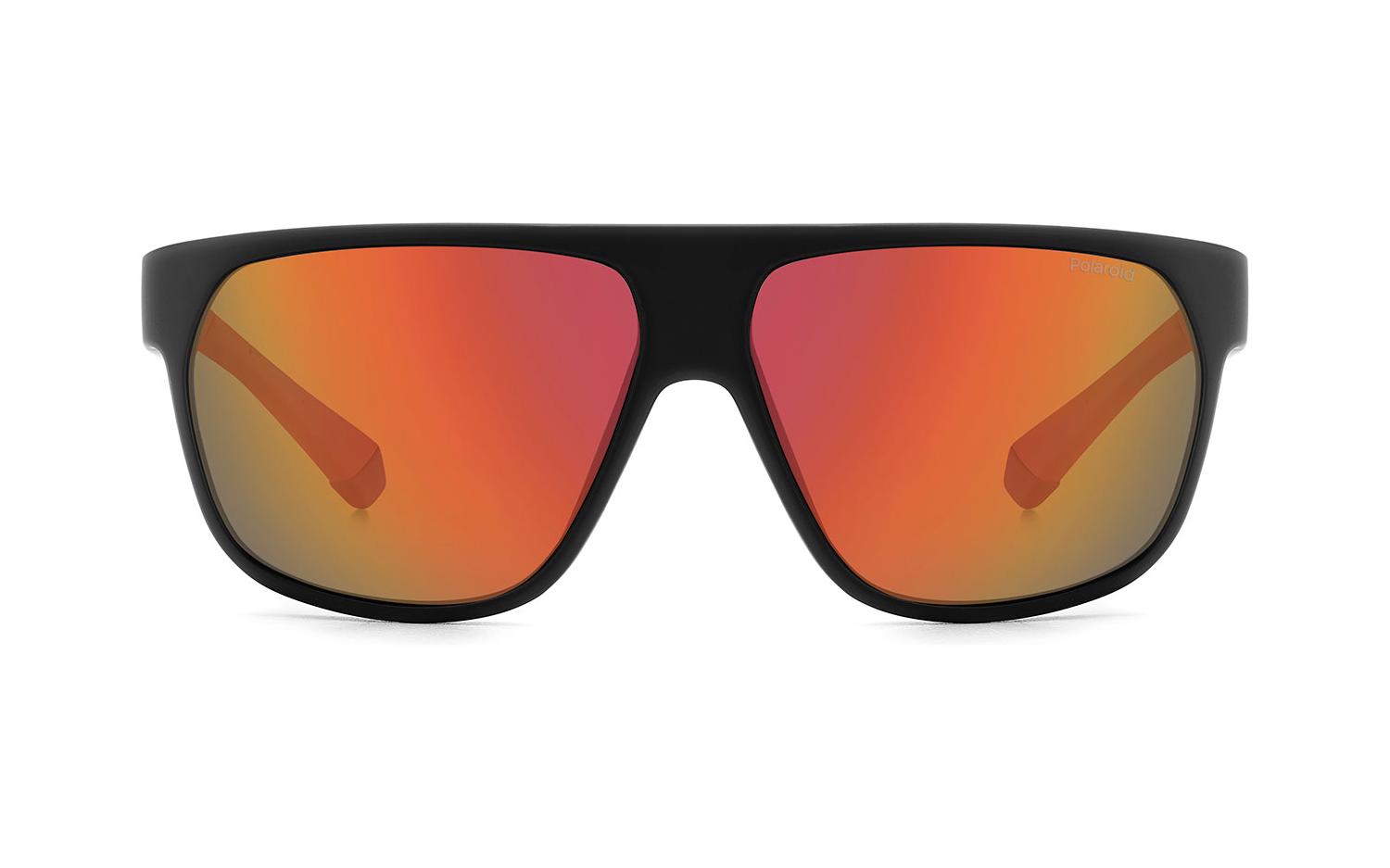 Gallery image for /media/thumbs/100x62.5/media/product_images/Polaroid-Sunglasses-PLD-7053-S-BLXOZ-P02fw100fh62.5.jpg