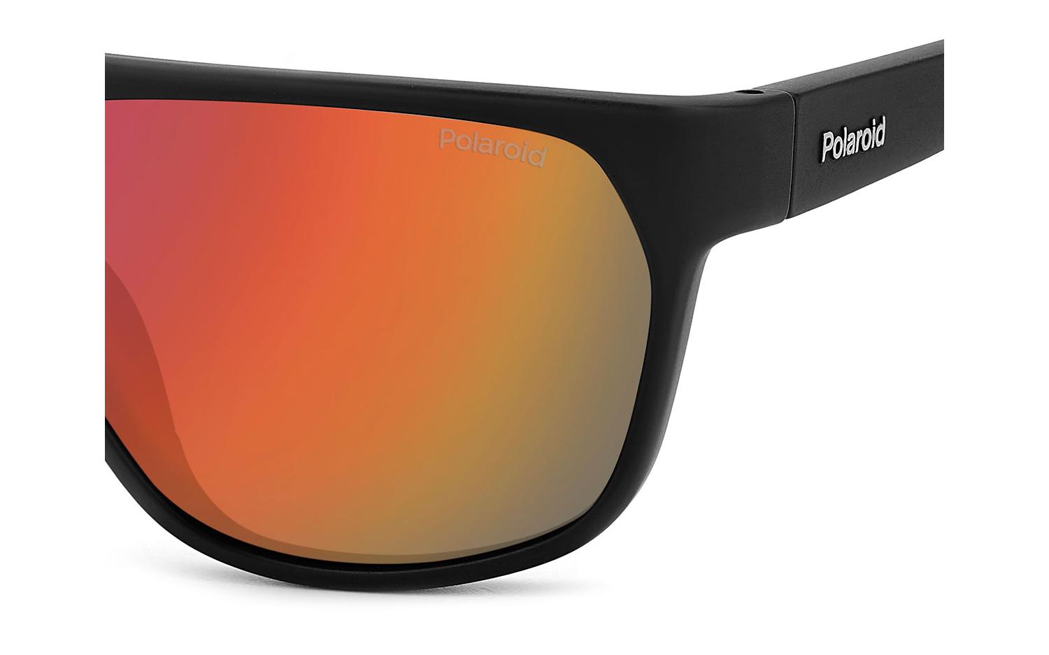Gallery image for /media/thumbs/100x62.5/media/product_images/Polaroid-Sunglasses-PLD-7053-S-BLXOZ-P07fw100fh62.5.jpg