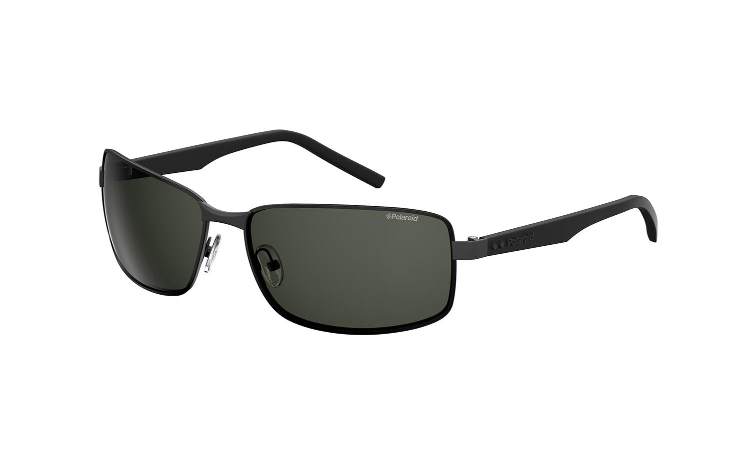Polaroid shades hot sale