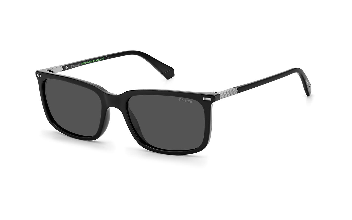 Polaroid mens sunglasses new arrivals