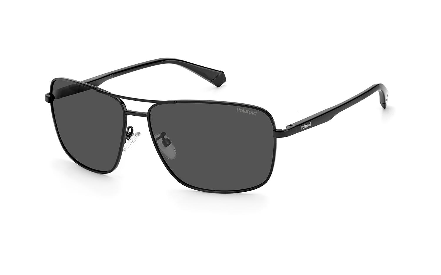 Gallery image for /media/thumbs/100x62.5/media/product_images/Polaroid-Sunglasses-PLD2119GS_807M9_P00fw100fh62.5.jpg