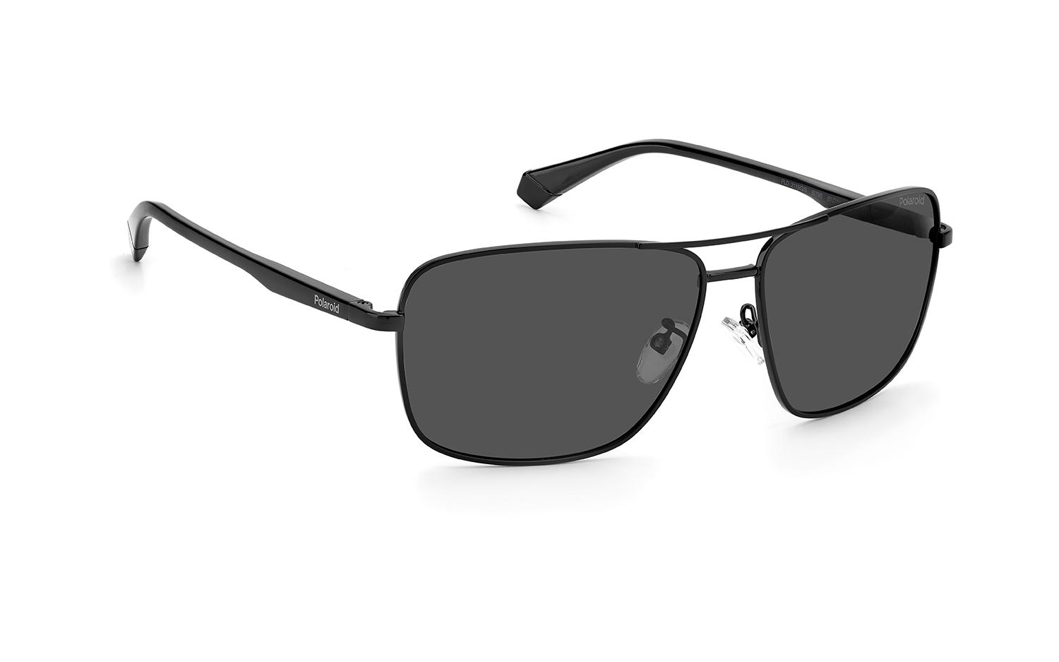 Gallery image for /media/thumbs/100x62.5/media/product_images/Polaroid-Sunglasses-PLD2119GS_807M9_P01fw100fh62.5.jpg