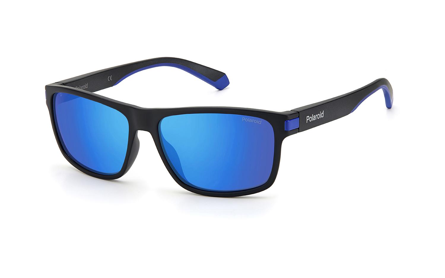 Polaroid sunglasses 2019 store
