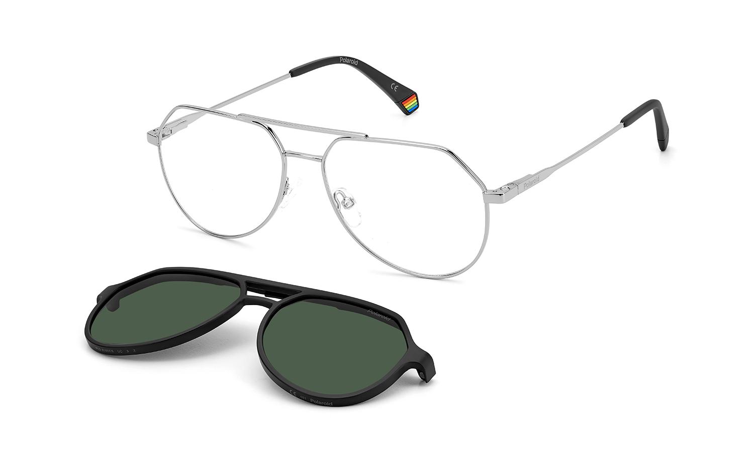 Polaroid aviator sunglasses cheap