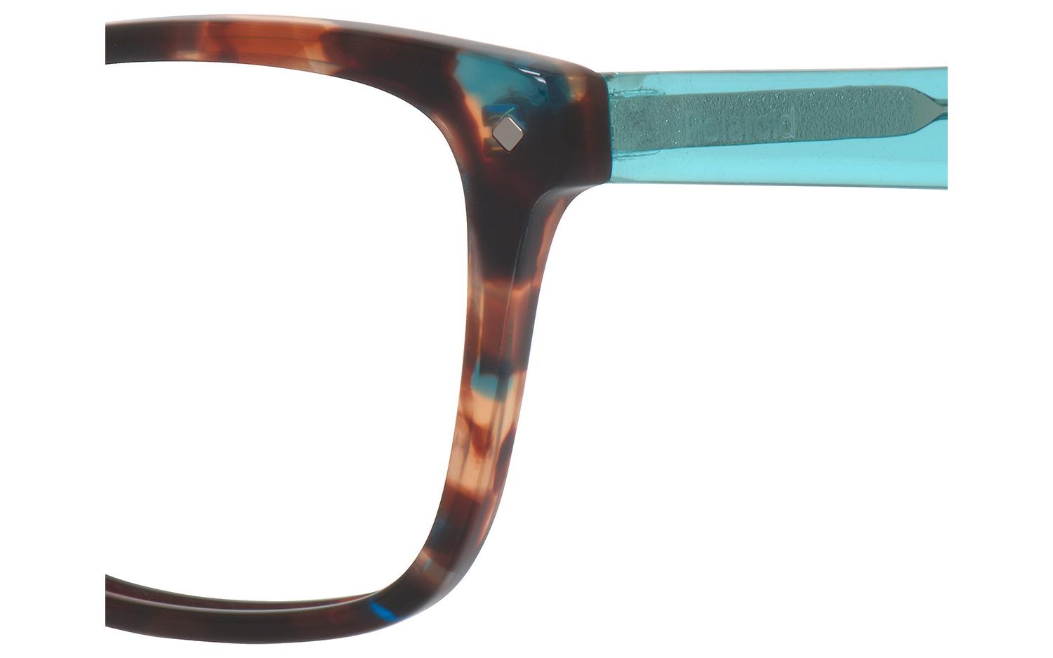 Gallery image for /media/thumbs/100x62.5/media/product_images/Polaroid-glasses-PLDD320_IPR_P06fw100fh62.5.jpg
