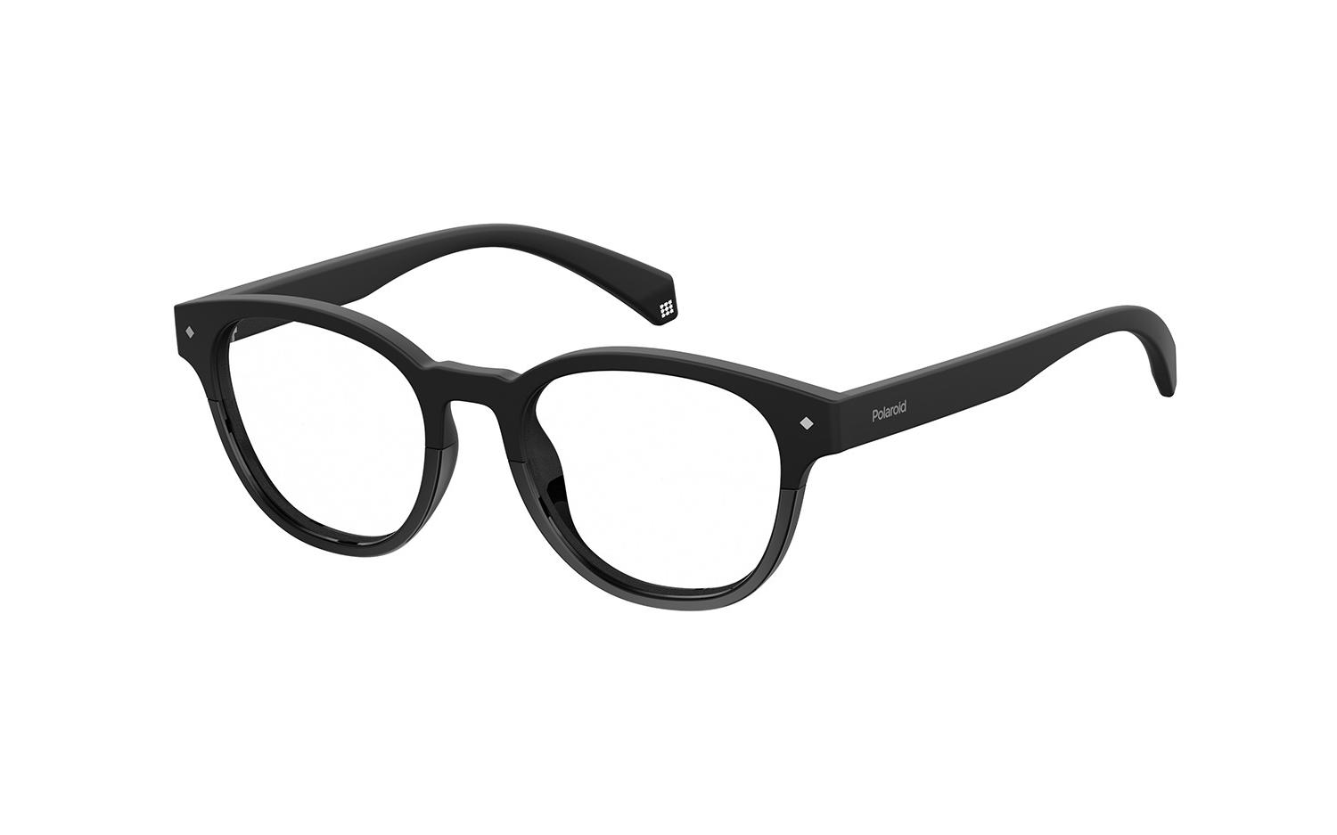 Gallery image for /media/thumbs/100x62.5/media/product_images/Polaroid-glasses-PLDD345_807_P00fw100fh62.5.jpg